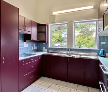 48 Chesterton Street, Johnsonville - Photo 6