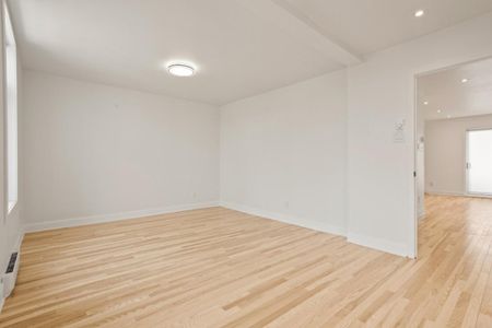 Montréal (Le Sud-Ouest) (Ville-Émard) - Photo 4