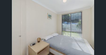 Easy Coastal Living: Furnished 3-Bedroom Home - Photo 5