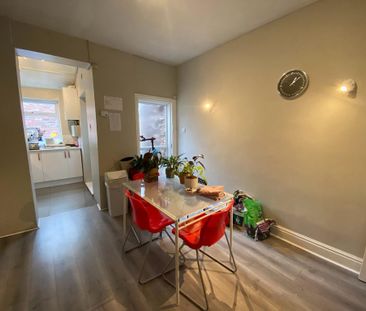 4 bedroom house share to rent - Photo 3