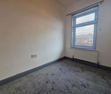 2 bedroom house to rent - Photo 3