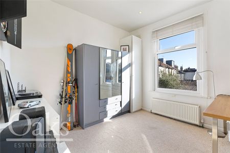 Grant Road, Addiscombe, Surrey - Photo 5