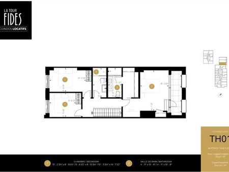 1202 Rue Ste Élisabeth - Photo 4