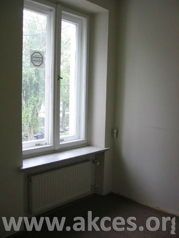 Warszawa M., Warszawa, Ochota, Filtry - Zdjęcie 3