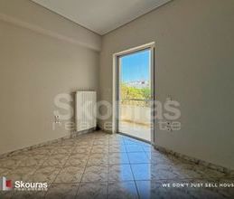 Διαμέρισμα για ενοικίαση - Κόρινθος - Photo 1
