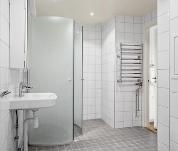 Klörupsvägen, Trelleborg - Foto 5