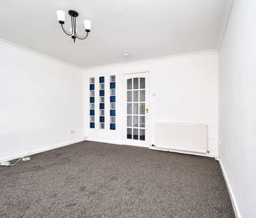 Ivanhoe Road, Cumbernauld, Cumbernauld - Photo 5