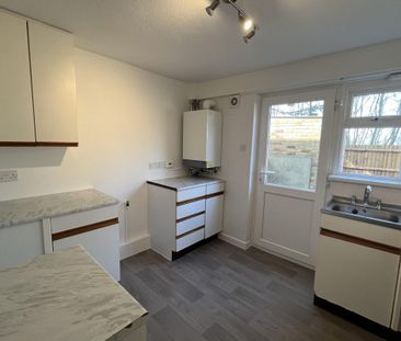 Taranto Hill, Ilchester, YEOVIL - Photo 3