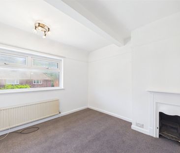 Austrey Avenue, Beeston, Nottingham, Nottinghamshire, NG9 - Photo 3