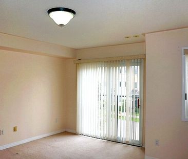 For Lease - 29 Rosebank Drive Unit# 105, Toronto, Ontario - Photo 1