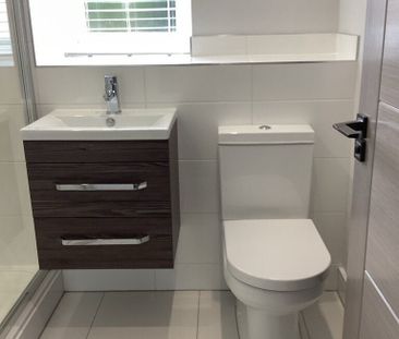 Olympus Close, Doncaster - Photo 4