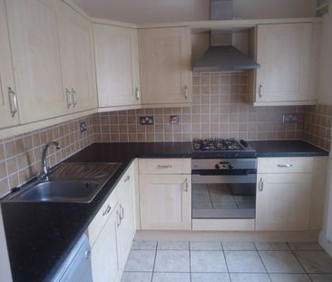 Studio Flat, Heathfield Road, CR0 - Photo 6