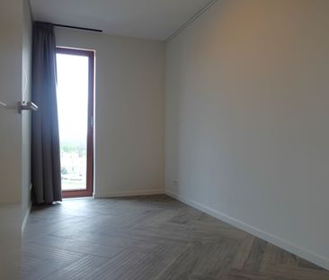 Appartement te huur: Laan van Verzetsstrijders 36 3527 LP Utrecht - Photo 5