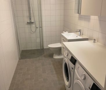 Snäckbacken, Visby - Foto 5