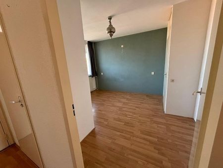 Mariagardestraat 323, 6041 HL, Roermond - Photo 3