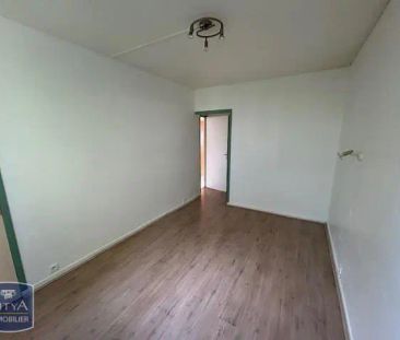 Appartement à louer 4 pièces 66.3m² - Photo 5