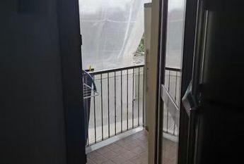 Via Ada Negri, Turin, Piedmont 10136