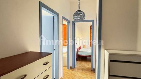 Villa unifamiliare via Pietrabianca, Sparvasile, Bonifati - Photo 4