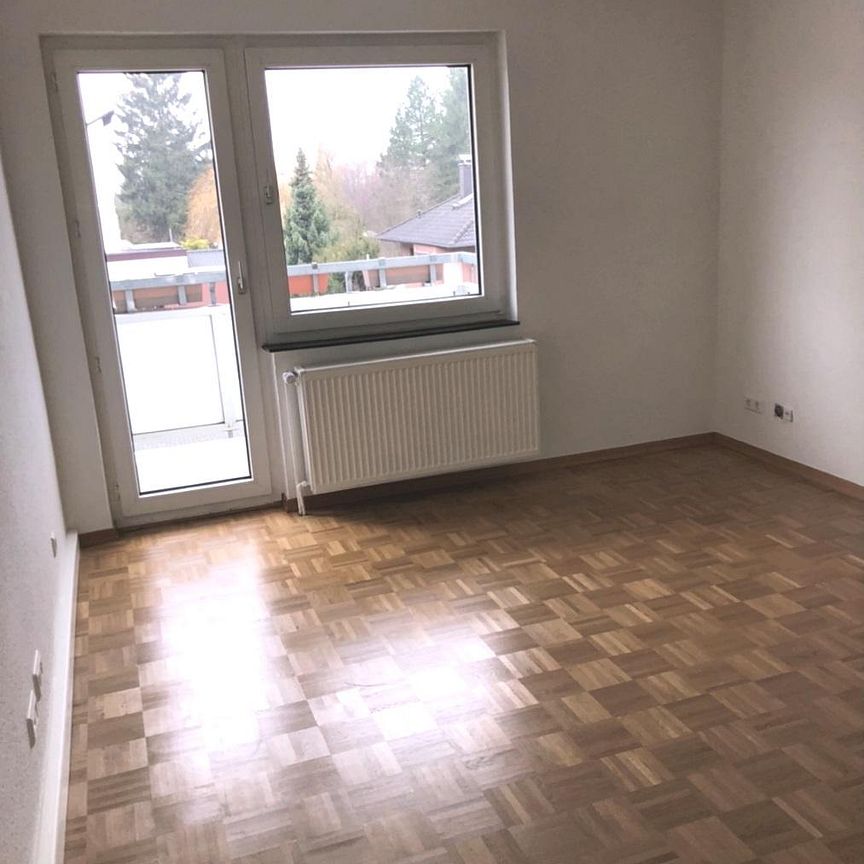 Hartmannstr. 2g, 30559 Hannover - Foto 1