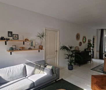 Hugo De Grootstraat 59A - Foto 3