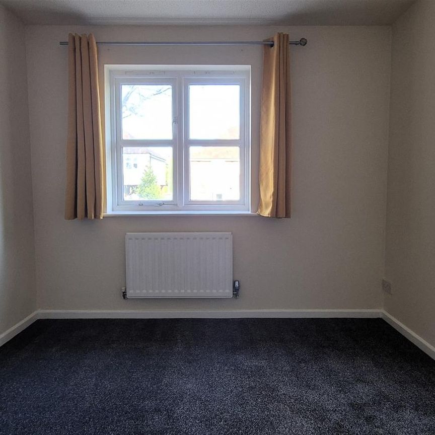 Kings Crescent, Hereford - Photo 1