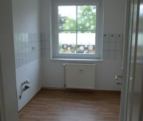 61m² Wohnung im OG – Objektcode SDF4-W3 - Photo 4