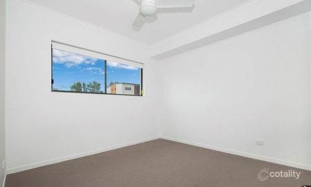 614/4 Paddington Terrace, Douglas QLD 4814 - Apartment For Rent | Domain - Photo 2