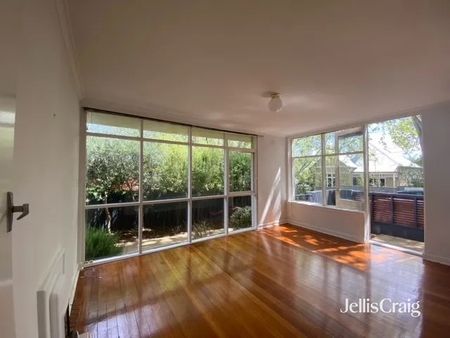 1/15 Kendall Street, Elwood VIC 3184 - Apartment For Rent | Domain - Photo 2