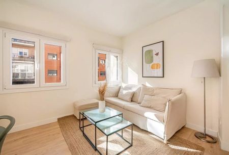 Madrid, Community of Madrid 28000 - Photo 2