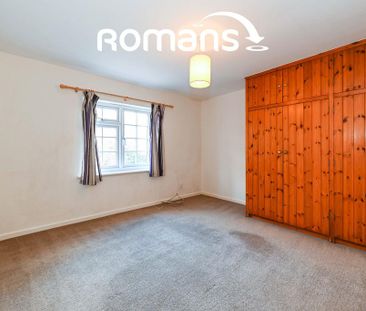 2 bedroom cottage to rent - Photo 4