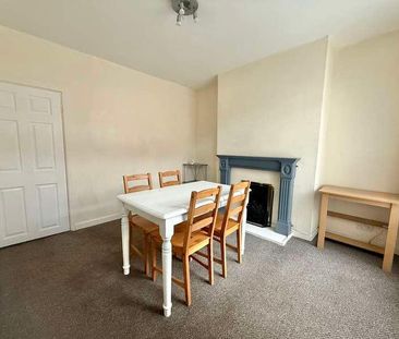 Two Bedroom House Near The City Centre, CV2 - Photo 4