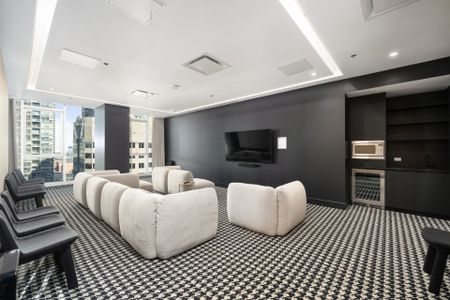 1205 Place Phillips, #4702 - Photo 5