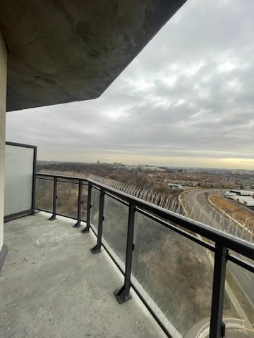 For Lease - 840 Queens Plate N/A Unit# 1007, Toronto, Ontario - Photo 4