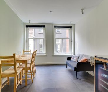 Te huur: Appartement Oudegracht in Utrecht - Photo 1
