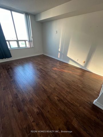 For Lease - 68 Corporate Drive Unit# 2232, Toronto, Ontario - Photo 4