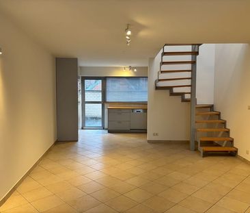 Duplex te huur - Photo 3