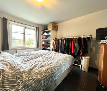 Appartement te Evergem - Foto 5