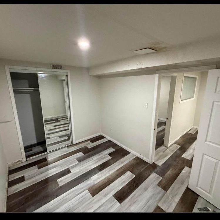 For Lease - 25 Cormel Street, Vaughan, Ontario - Photo 1