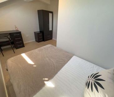 Adelaide Road, L7 - Photo 6