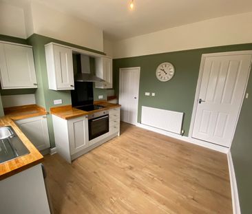 2 Bed Terraced House, Wortley Road, S61 - Photo 2