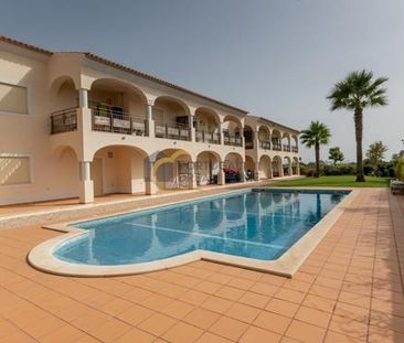 Apartamento T3 - Photo 1