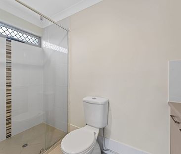 17 Moreton St, Fitzgibbon, Qld 4018 - Photo 3