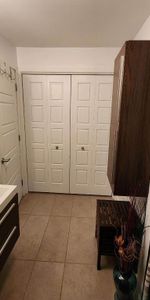 3 et demi à louer Ste-Thérèse - Photo 4