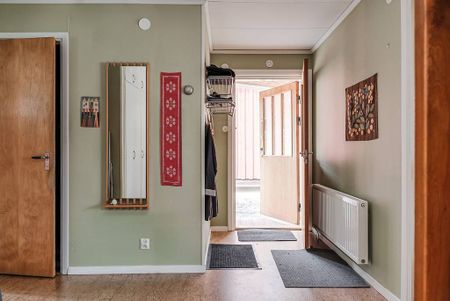 Källåkersvägen, Bollstabruk - Foto 4