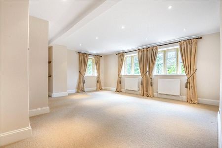 2 bedroom detached house to rent - Photo 2