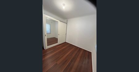 Beautifully Presented 3-Bedroom Home - Photo 2