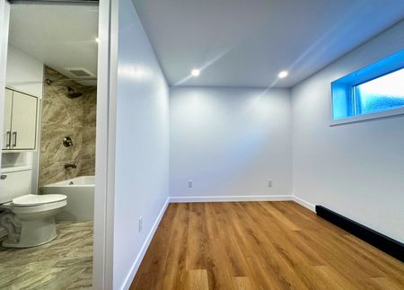 390 9e Avenue, #1 - Photo 2