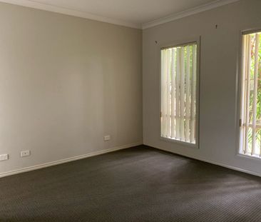 Family Home in the Chase Estate - Photo 4