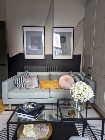 6 Wellington Park Avenue, Belfast, BT9 6DT - Photo 2