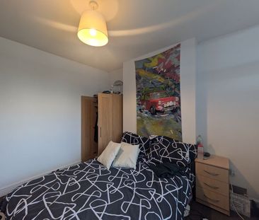 Lenton Boulevard, Nottingham - Photo 3